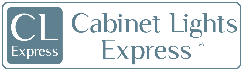 Cabinet Lights Express