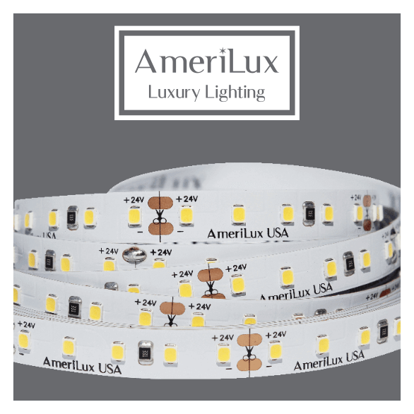 Cabinet-Lights-Express-AmeriLux-Lighting-Grey-wWhite-Logo-OPTIMIZED